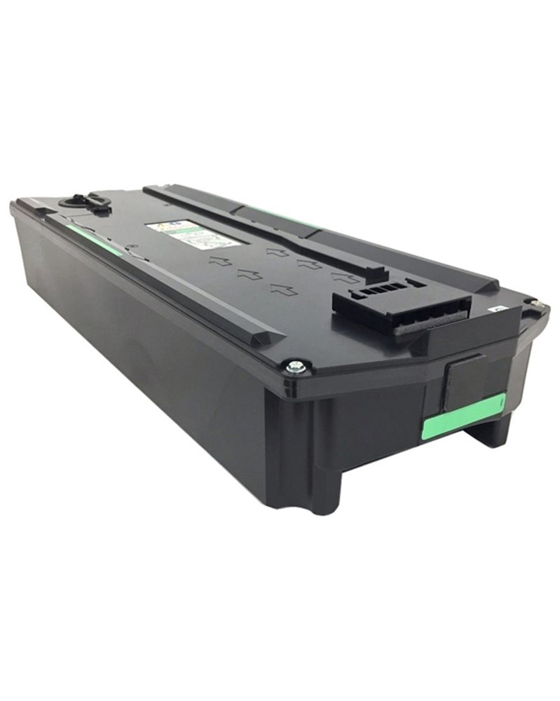VASCHETTA RECUPERO TONER MPC 3003 - 3503 - MPC 4503 - 5503 - 6003