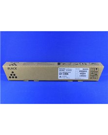 TONER NERO PER MP C306/C406 -14.160 PAG