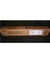 TONER CIANO MC C4503 - C5503 C6003 841856 841856