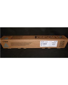TONER CIANO MC C4503 - C5503 C6003 841856 841856
