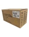 DEVELOPER GIALLO AFICIO MP C6000SP C7500SP TYPE C7500