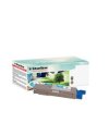 TONER RIC. CIANO X OKI C3450 C3400 ALTA CAPACITA'