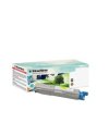 TONER RIC. GIALLO X OKI C3520MFP 3530MFP ALTA CAPACITA'