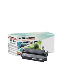 TONER RIC. X HP LASERJET 1150