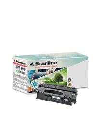 TONER RIC. X HP LASERJET P2015 HIGHT YIELD