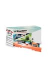 TONER RIC. X HP COLOR LASERJET 1500/2500/2550/2800 CYAN