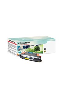 TONER RIC. X HP COLOR LASERJET 3500/3550 YELLOW