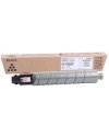 TONER NERO PER C305SP/SPF 842079