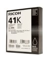CARTUCCIA INK NERO PER SG3110DN/DNW 405761