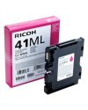 CARTUCCIA INK MAGENTA PER SG2100N SG3110DN/DNW 405767