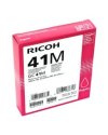 CARTUCCIA INK MAGENTA PER SG3110DN/DNW 405763