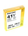 CARTUCCIA INK GIALLO PER SG3110DN/DNW 405764