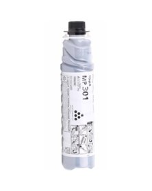 TONER NERO PER MP301SP/SPF 842025