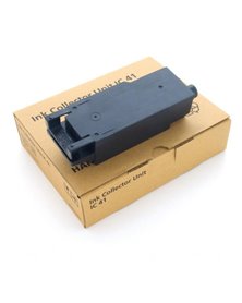 CONTENITORE RECUPERO TONER SG2100N SG3110DN/DNW 405783