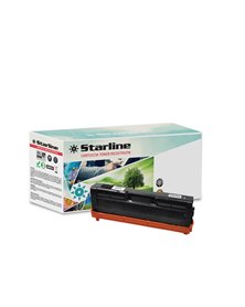 TONER RIC NERO Aficio SP C 231 n , Aficio SP C 231 sf , Aficio SP C 232 dn