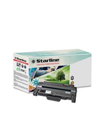 TONER RIC. X SAMSUNG ML2160