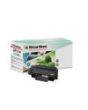 TONER RIC. X SAMSUNG ML-2850D/2851ND