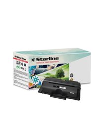 TONER RIC. X SAMSUNG ML3050 ML3051N