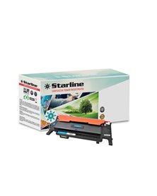 TONER RIC. X SAMSUNG CLP-325/325W CLP-320-320N CIANO