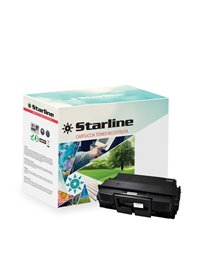 TONER RIC. X SAMSUNG ML-3750 ND