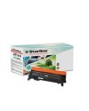 TONER RIC NERO PER Samsung Xpress C430 Â· C430W Â· C480W Â· C480 FN Â· C480 Â· C480FW