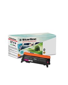 TONER RIC MAGENTA PER Samsung Xpress C430 Â· C430W Â· C480W Â· C480 FN Â· C480 Â· C48