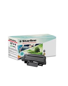 TONER RIC. X SAMSUNG SCX-4824FN SCX-4828FN ALTA CAPACITA'