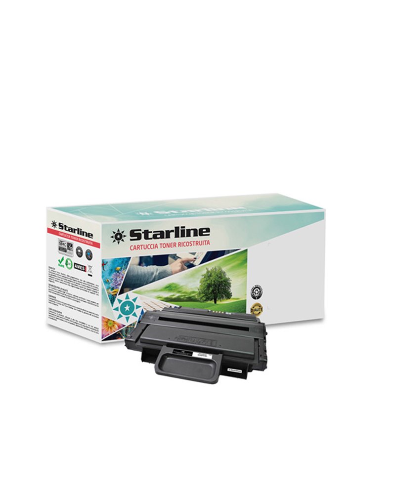 TONER RIC. X SAMSUNG SCX-4824FN SCX-4828FN ALTA CAPACITA'