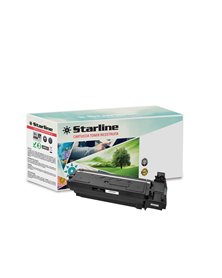 TONER RIC. X SAMSUNG SCX-5635FN 5835FN ALTA CAPACITA'