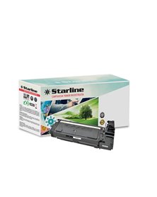 TONER RIC. X SAMSUNG SCX-6320