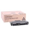 CARTUCCIA TONER ALL IN ONE SP3300E 406218