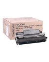 TONER ALL IN ONE TYPE SP4100L SP4100NL 407013/407652