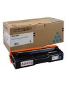 TONER CIANO SPC250DN - SPC250SF TYPE SPC250E 407544