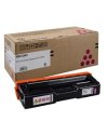TONER MAGENTA SPC250DN - SPC250SF TYPE SPC250E 407545