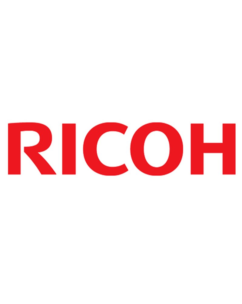 CINGHIA DI TRASFERIMENTO AFICIO SPC 811DN 402717