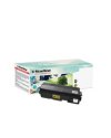 TONER RIC. X KYOCERA TK110 FS-720/820/920/1016MFP/1116MFP