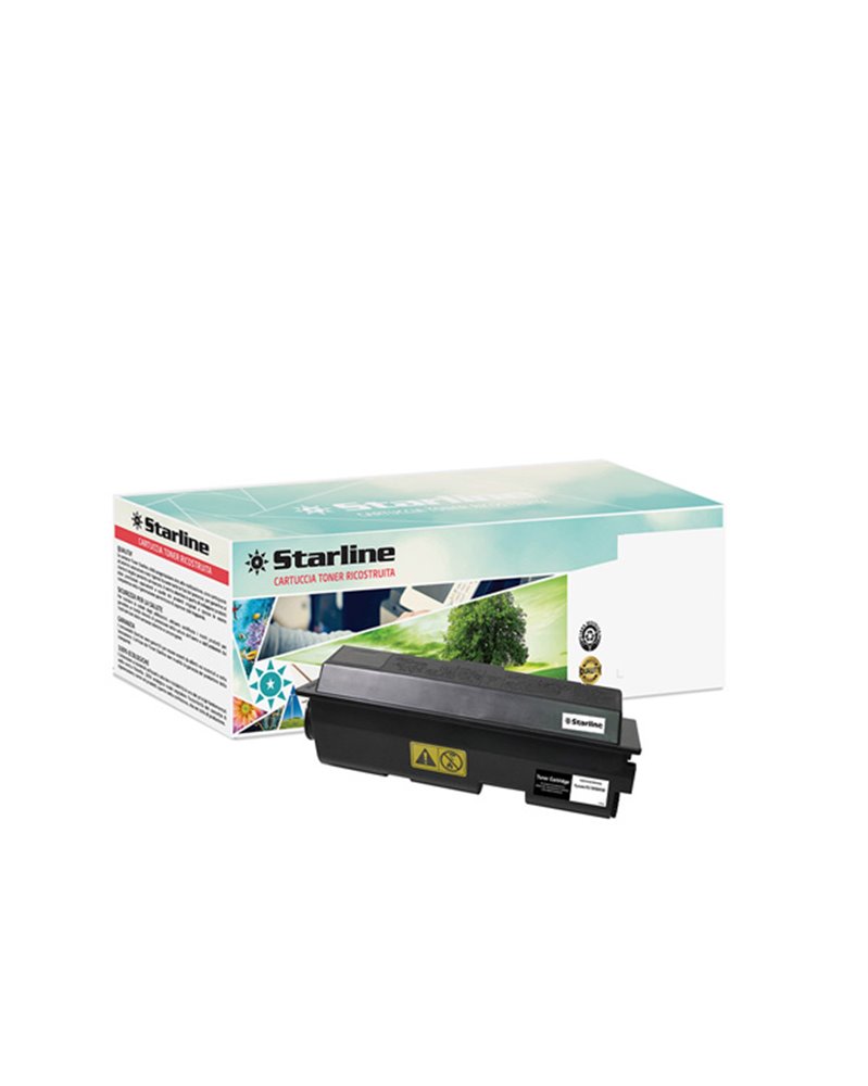 TONER RIC. X KYOCERA TK110 FS-720/820/920/1016MFP/1116MFP