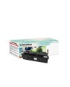 TONER RIC. X KYOCERA TK120 FS-1030D/1030DN