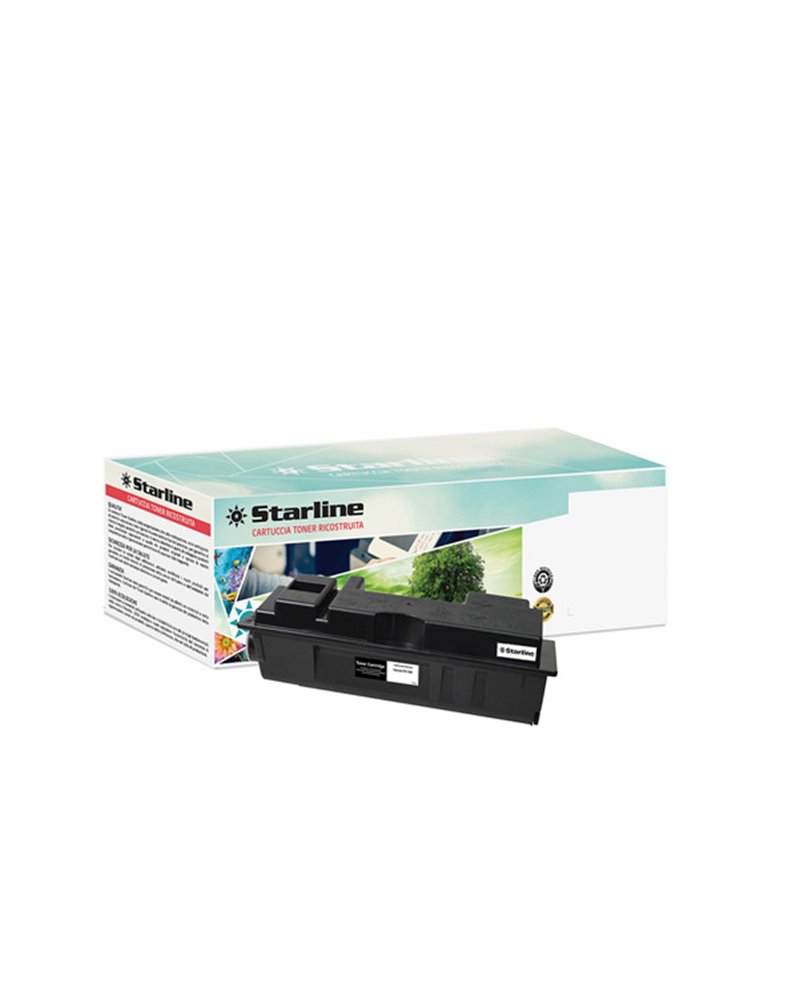 TONER RIC. X KYOCERA TK120 FS-1030D/1030DN