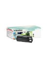 TONER RIC. X KYOCERA TK130 FS-1300