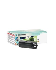 TONER RIC. X KYOCERA TK130 FS-1300