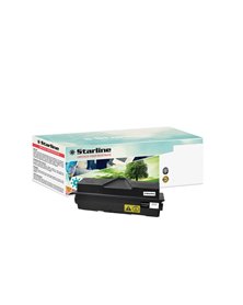 TONER RIC. X KYOCERA FS-1120D