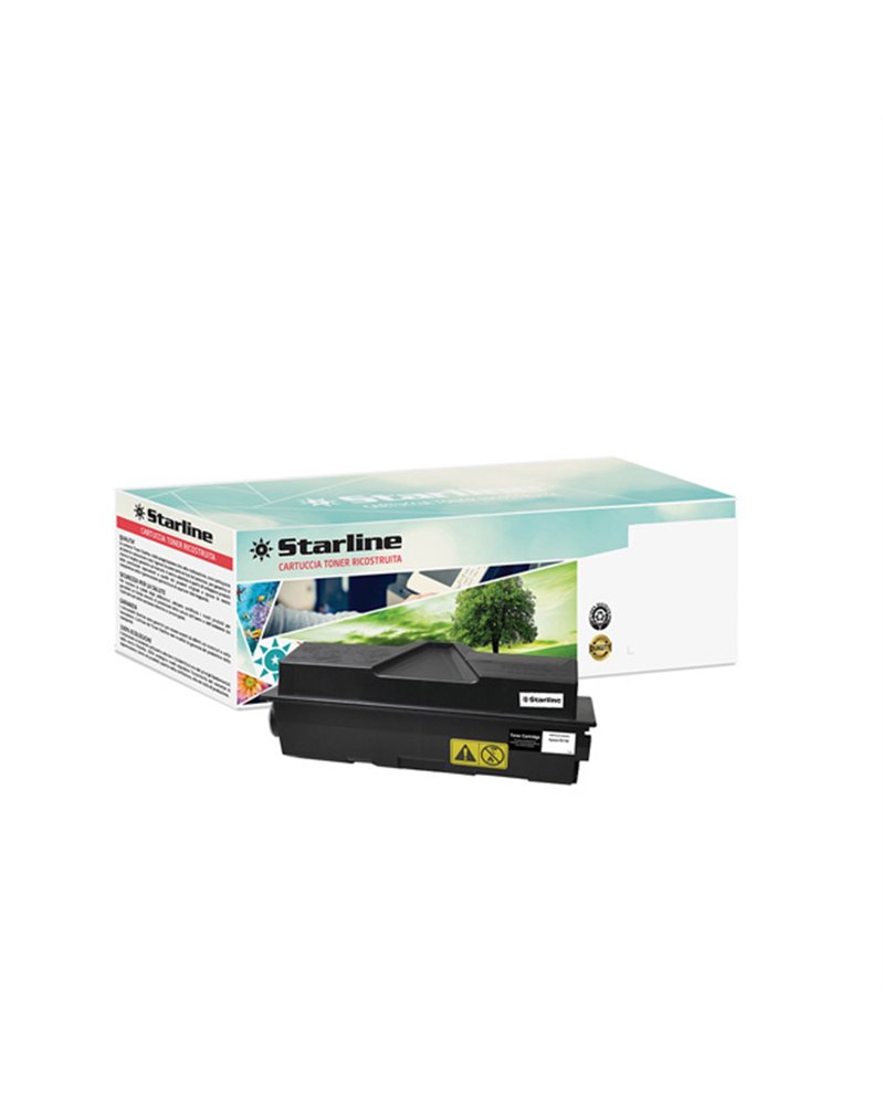 TONER RIC. X KYOCERA FS-1120D