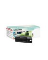 TONER RIC. X KYOCERA TK310 FS-2000/2000DN