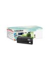 TONER RIC. X KYOCERA FS 3900DN FS 4000DN