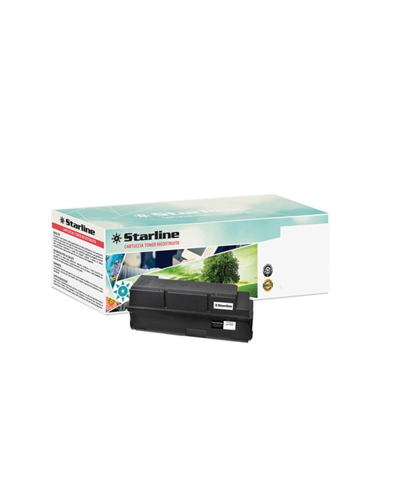 TONER RIC. X KYOCERA FS 3900DN FS 4000DN