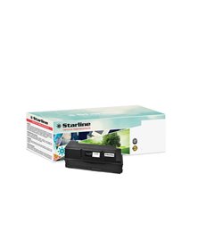 TONER RIC. X KYOCERA FS 4000DN