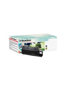 TONER RIC. X KYOCERA TK350 FS-3920