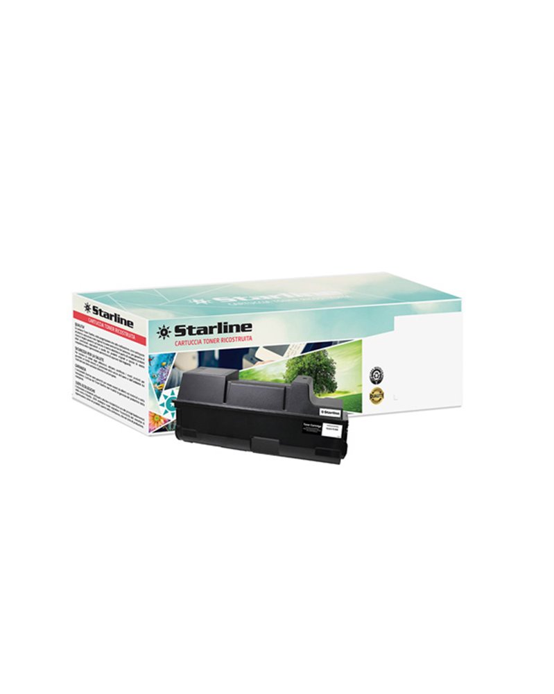 TONER RIC. X KYOCERA TK350 FS-3920