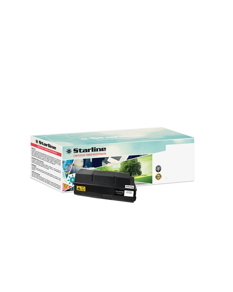 TONER RIC. X KYOCERA TK360 FS-4020.